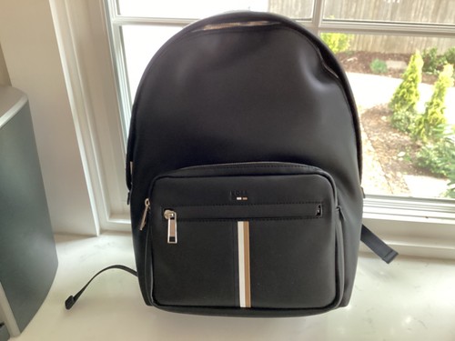 Hugo boss designer - designer, faux
