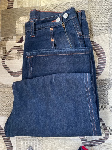 Vintage freddies pinewood - vintage, of