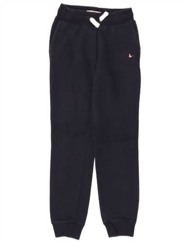 Jack wills womens tracksuit - wills,