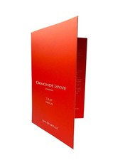 Ormonde Jayne TA'IF - TRAVEL