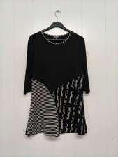 Casamia Exclusive Top Women's