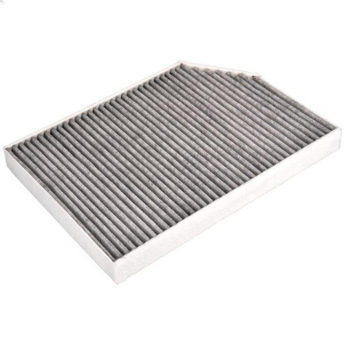 Filter cabin air - filter,, febi