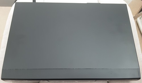 Humax 9300t 500gb hdmi - hdmi, pvr