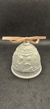 Lladro Porcelain Christmas