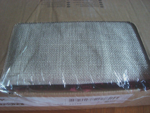 Ikea kivik cover for - kivik,