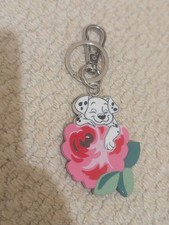 Cath Kidston X 101 Dalmatian