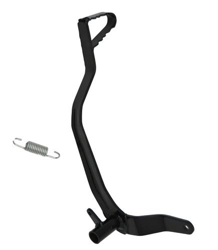 Pit dirt bike rear drum - pit, brake