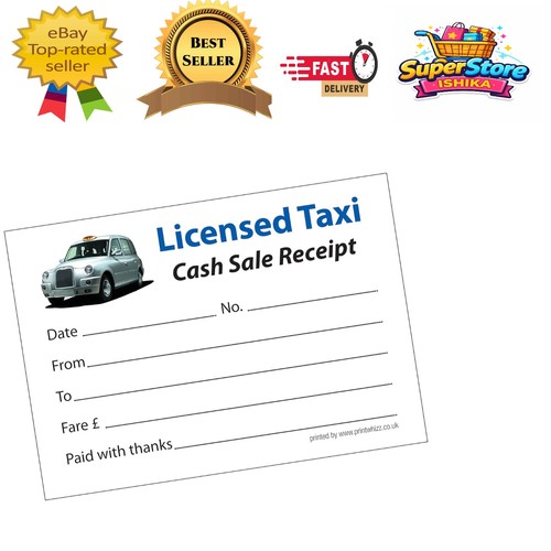 Licensed taxi minicab - licensed,