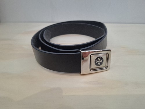 Rare john ambulance black - ambulance,