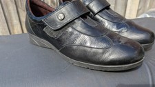 PITILLOS Strap shoes size