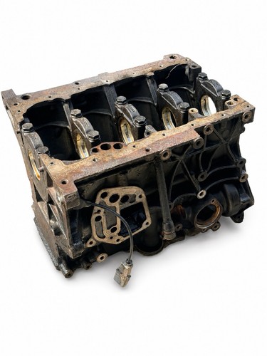 Audi 20v 06a - vw, 1.8t
