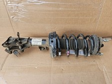 HONDA CIVIC MK9 1.6 I-DTEC