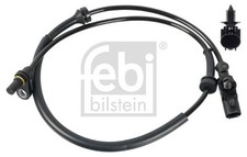 Febi Bilstein 172503 Rear Left
