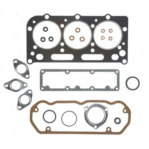 Head gasket set fits case - fits,