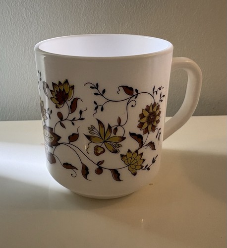 Vintage arcopal france 1970s - vintage,