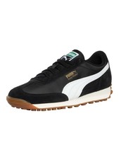 Puma Men's Easy Rider Vintage