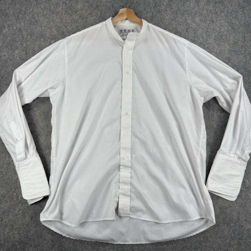 Ede ravenscroft dress - &,