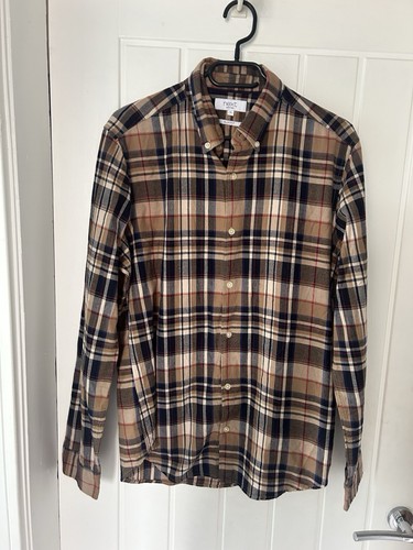 Next men size medium slim - next,