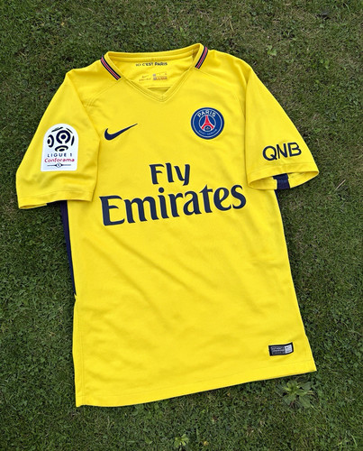 2017 nike paris - nike,