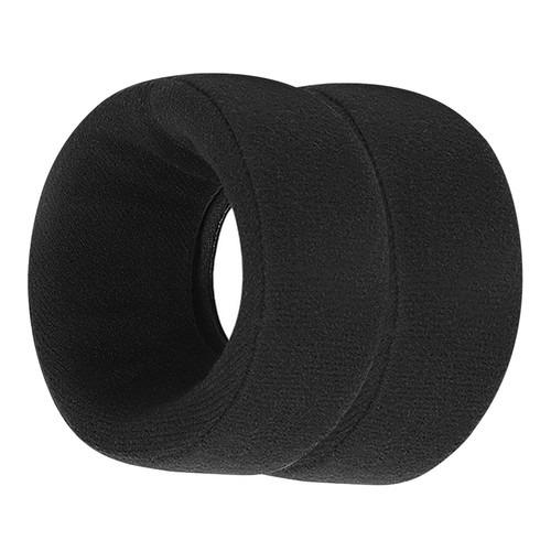 Breathable ear pads cushions - pads,