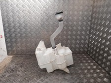 Toyota Prius Mk4(XW50) Screen