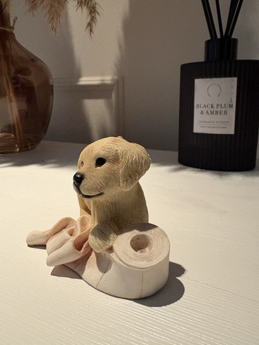 Leonardo collection labrador - collection,