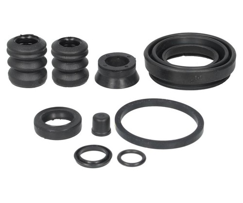 Brake caliper repair kit rear - brake,