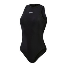 Speedo Womens/Ladies Hydrasuit