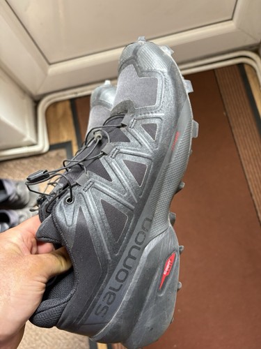 Salomon quest gtx men s - quest, men's