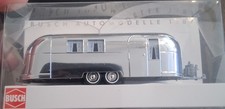 Busch 44982 HO 1:87 1958