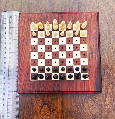 Antique victorian wooden - antique,