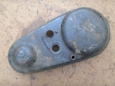 Norton 350 500 600 single twin