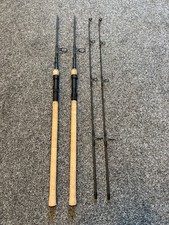 Nash scope 6ft 3lb - scope,