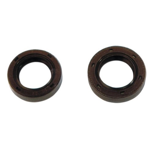 Kit seals gilera stalker - 2,