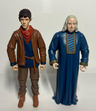 Bundle of 2 Adventures of