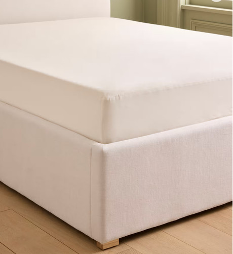 Quince organic waterproof - organic,