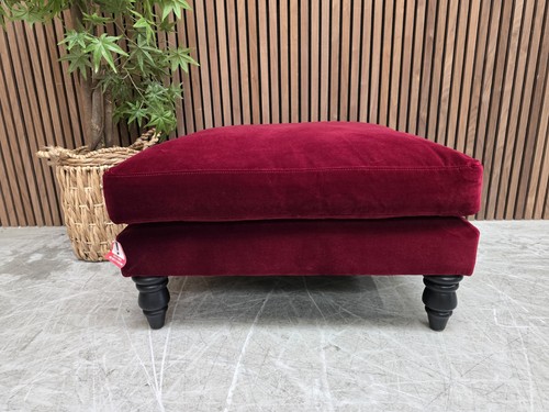 Sofa com isla - sofa.com, medium