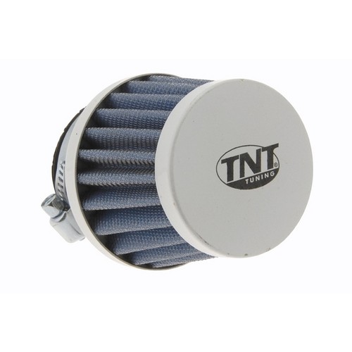 Sports air filter tnt - sports,