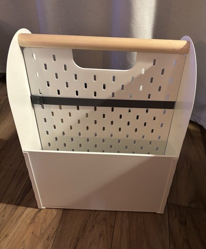 Ikea vattenkar desk organiser - ikea,