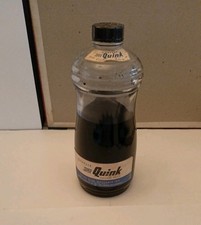 Large size vintage parker - size,