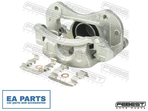 Brake caliper for kia sportage - for,