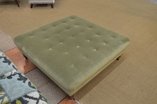 Ashley Manor Footstool Ponti