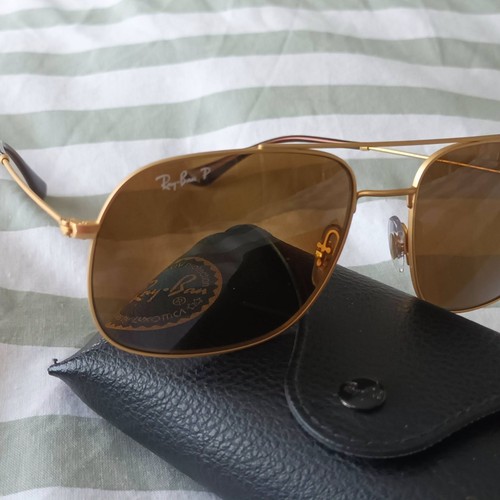 Ray ban rb3025 3025 - ban,