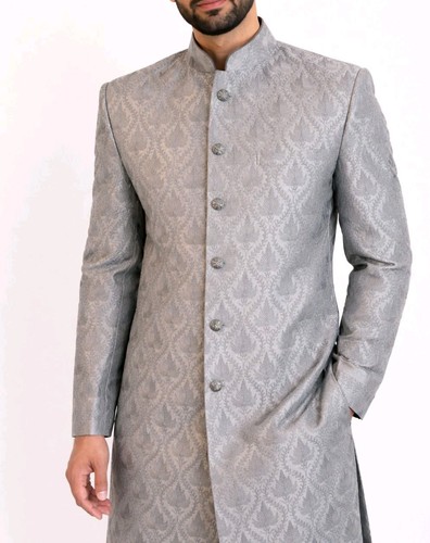 Beautiful bespoke designer - bespoke,