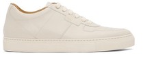 Paul Smith Beige Fermi