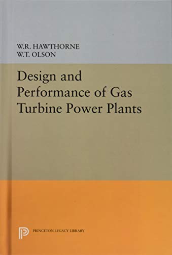 Design and performance of - design,