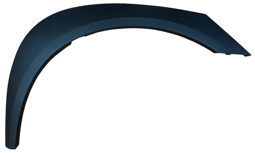 Fits toyota aygo rear wheel - toyota,
