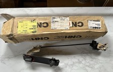 Case IH / New Holland Tractor Switch Assembly 5080103. CNH original parts