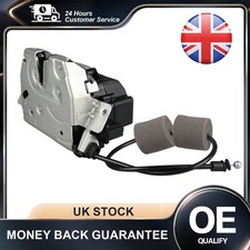 For Mercedes-Benz R-Class W251
