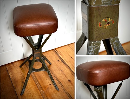 Vintage evertaut 1940s - evertaut,